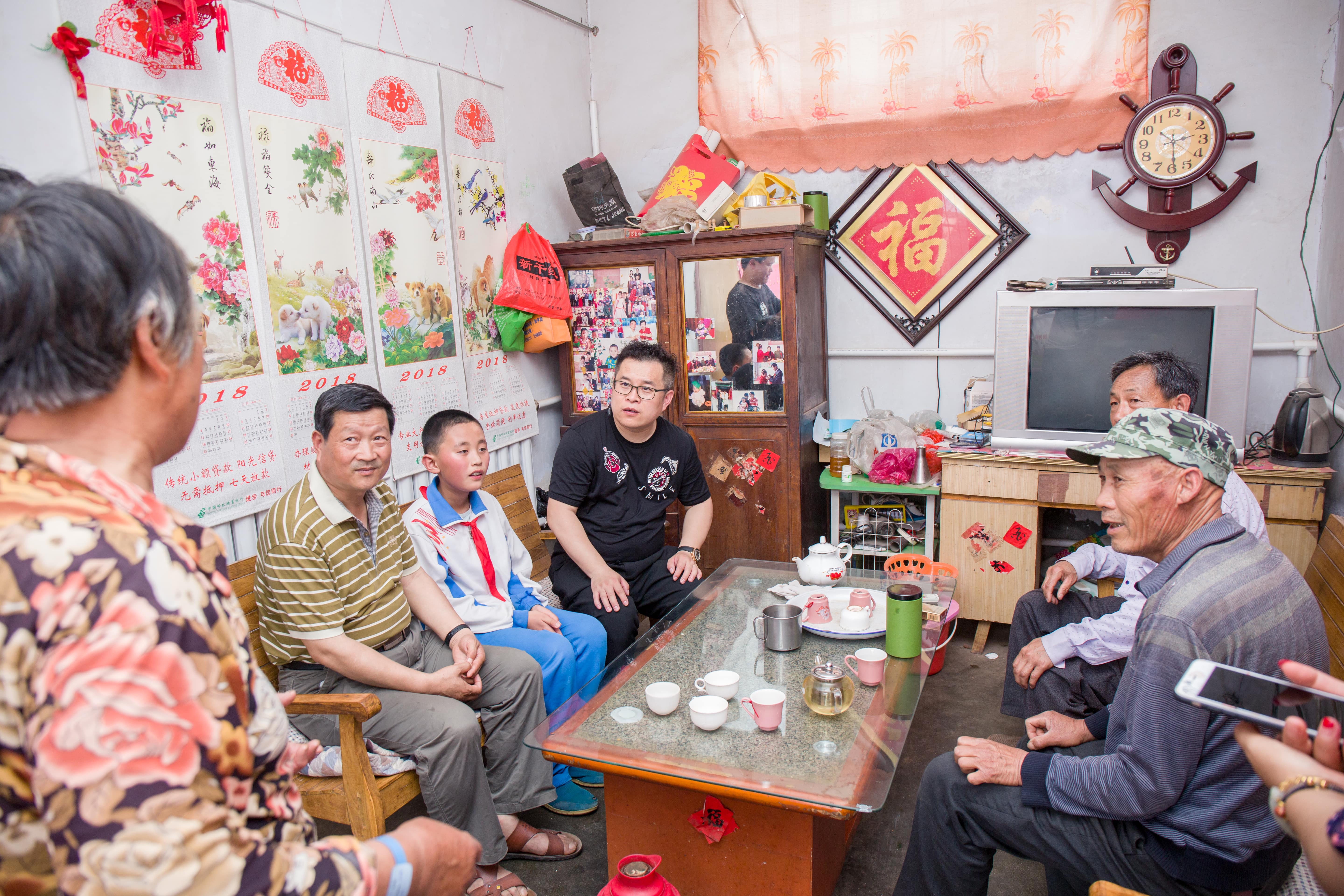 第142所 诸城市贾悦镇范家官庄欧亿体育-欧亿体育集团有限公司
鹿永波小学