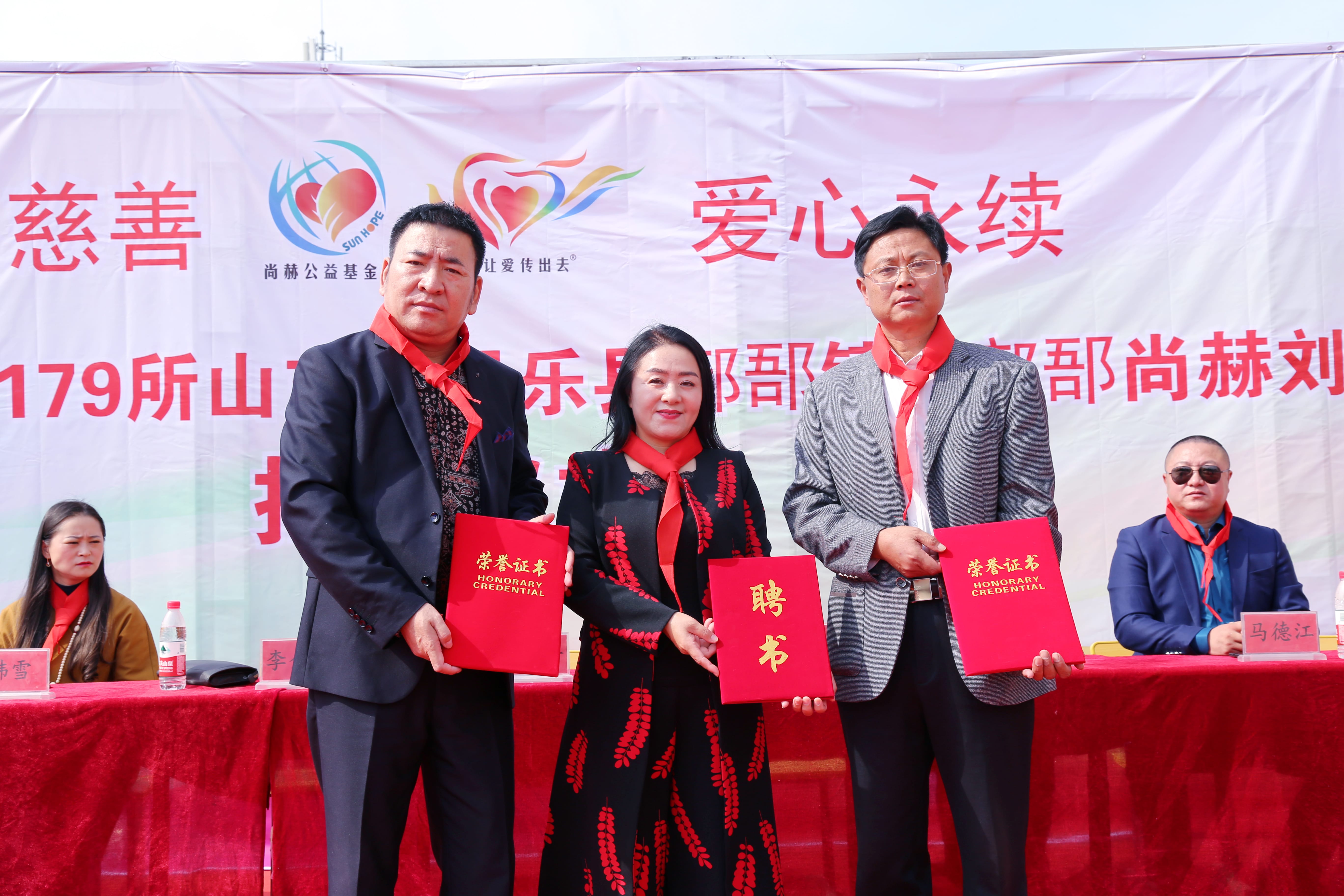 第179所 昌乐县鄌郚镇北鄌郚欧亿体育-欧亿体育集团有限公司
刘桂香小学