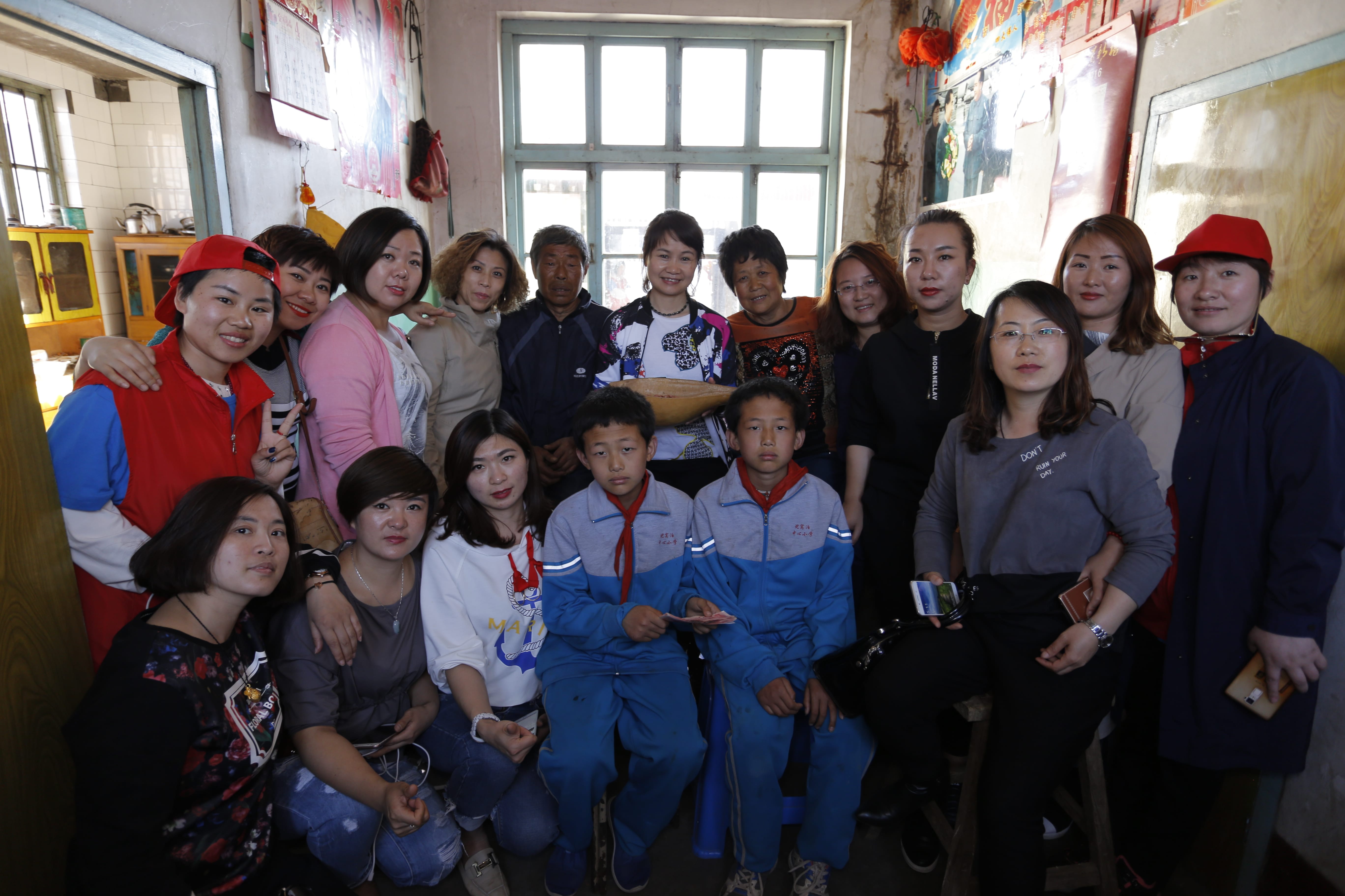 第83所 栖霞市蛇窝泊欧亿体育-欧亿体育集团有限公司
马金荣小学