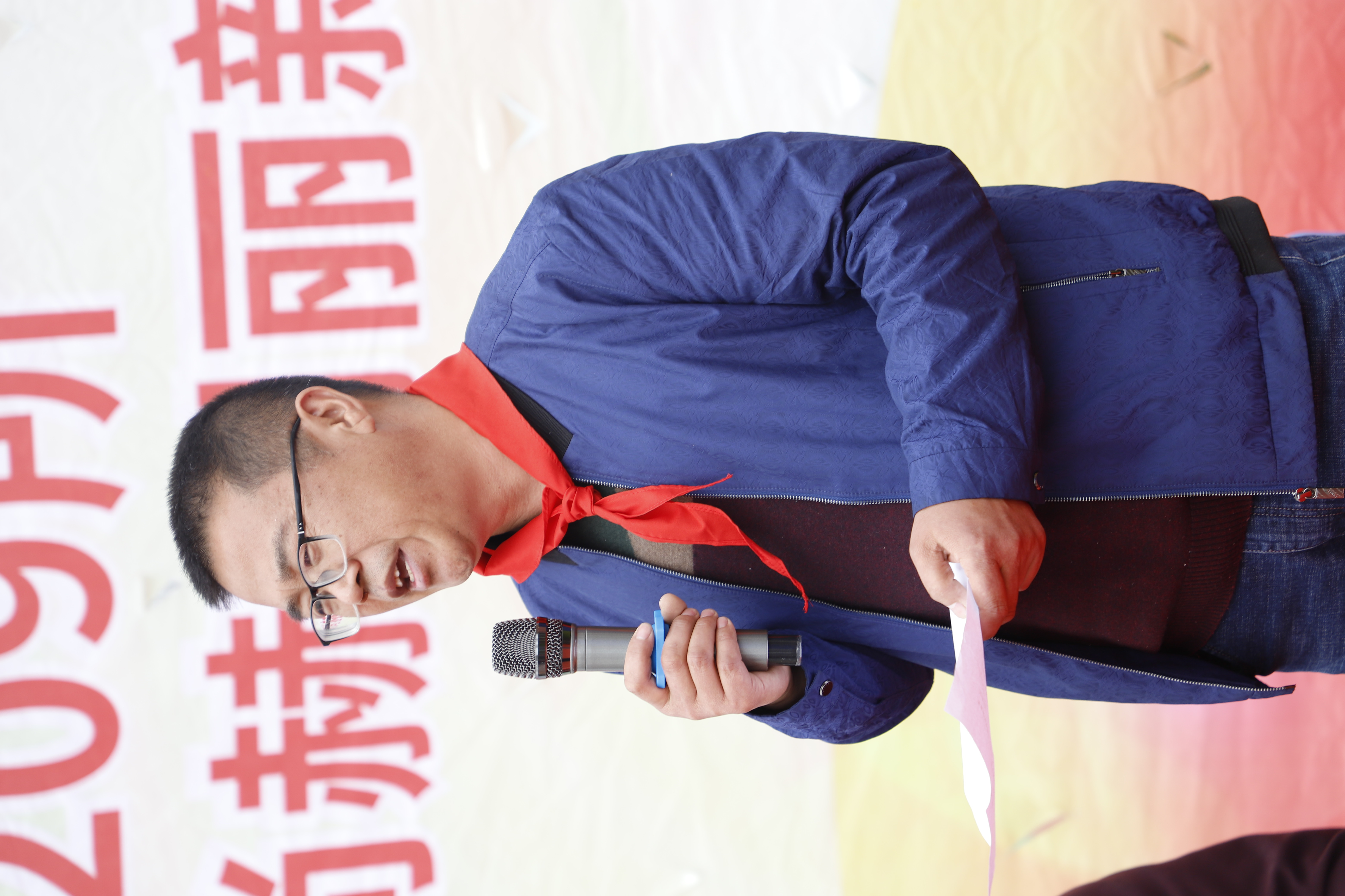 第209所 平度市崔家集镇状元府欧亿体育-欧亿体育集团有限公司
刘丽新小学