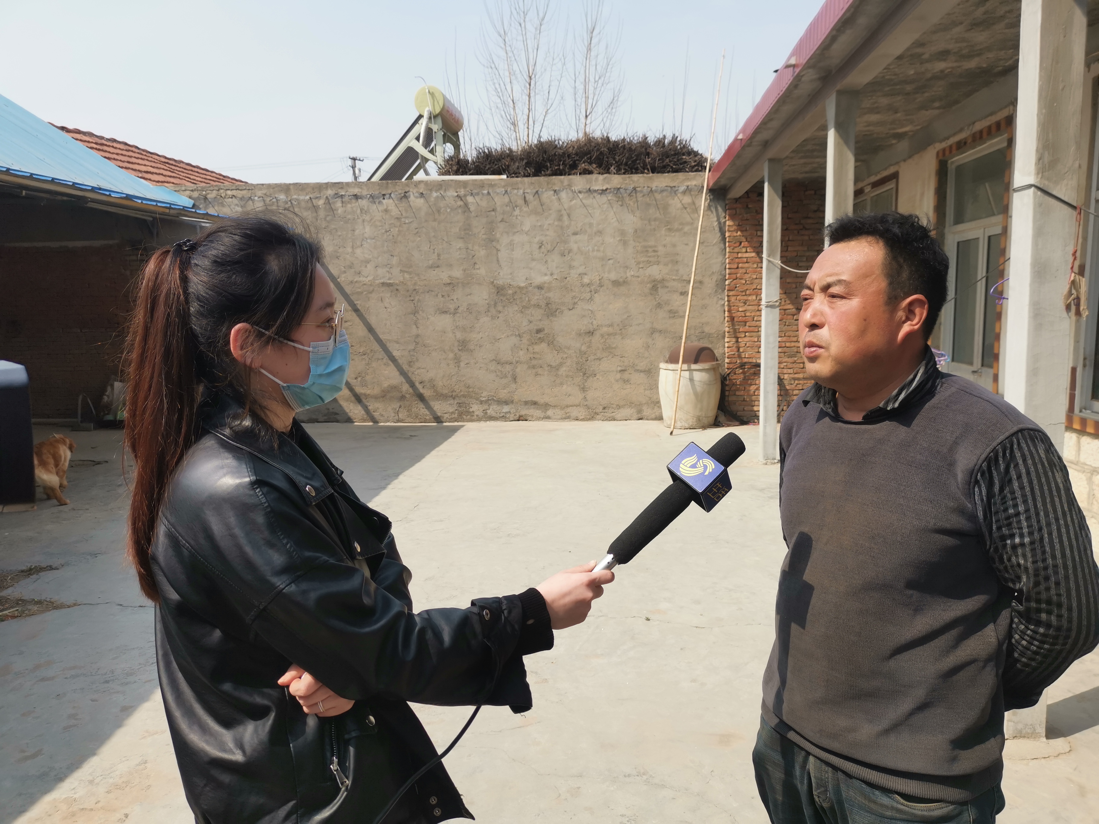 第209所 平度市崔家集镇状元府欧亿体育-欧亿体育集团有限公司
刘丽新小学