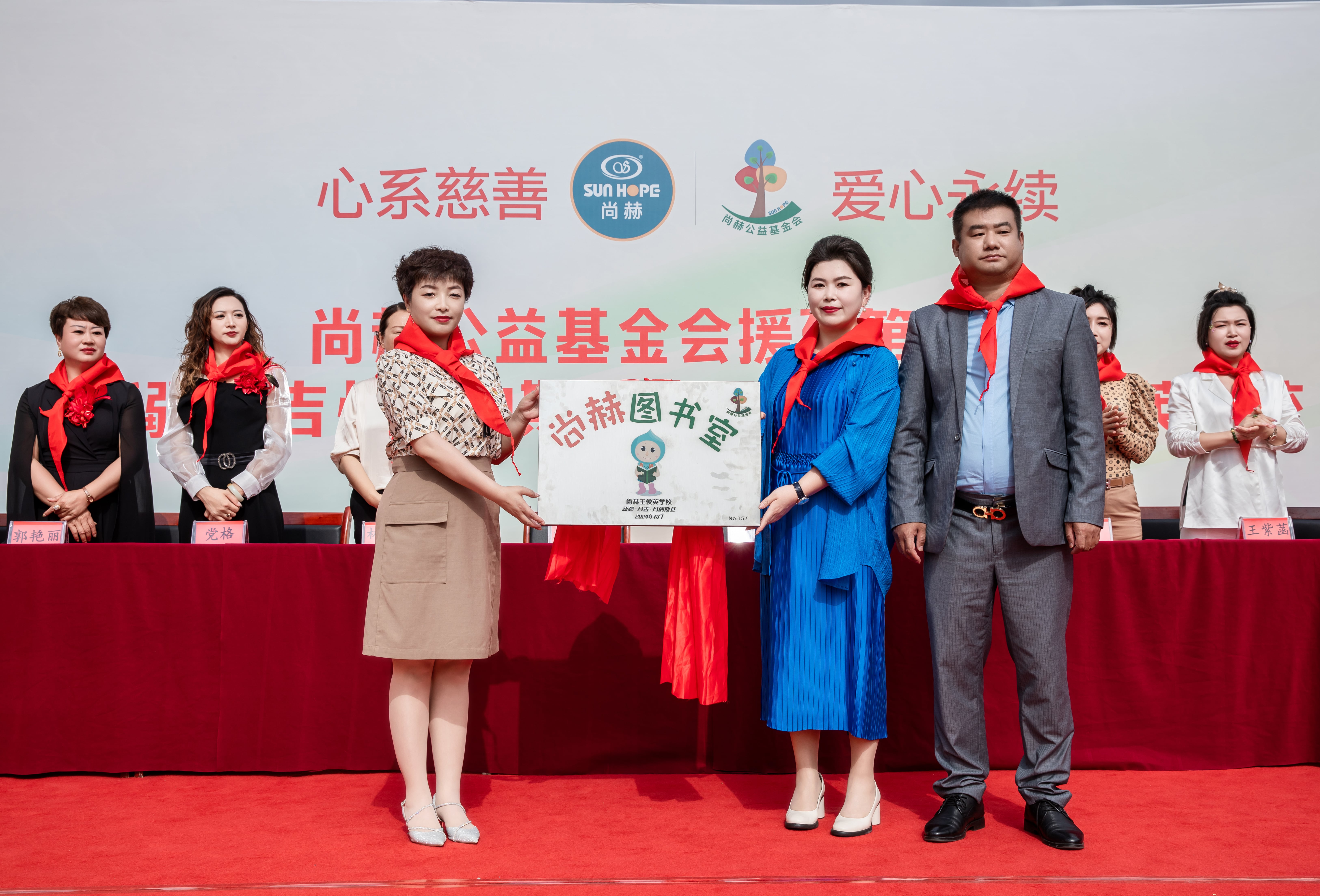 第251所 新疆昌吉州玛纳斯县北五岔镇欧亿体育-欧亿体育集团有限公司
王俊英学校 第251所 新疆昌吉州玛纳斯县北五岔镇欧亿体育-欧亿体育集团有限公司
王俊英学校