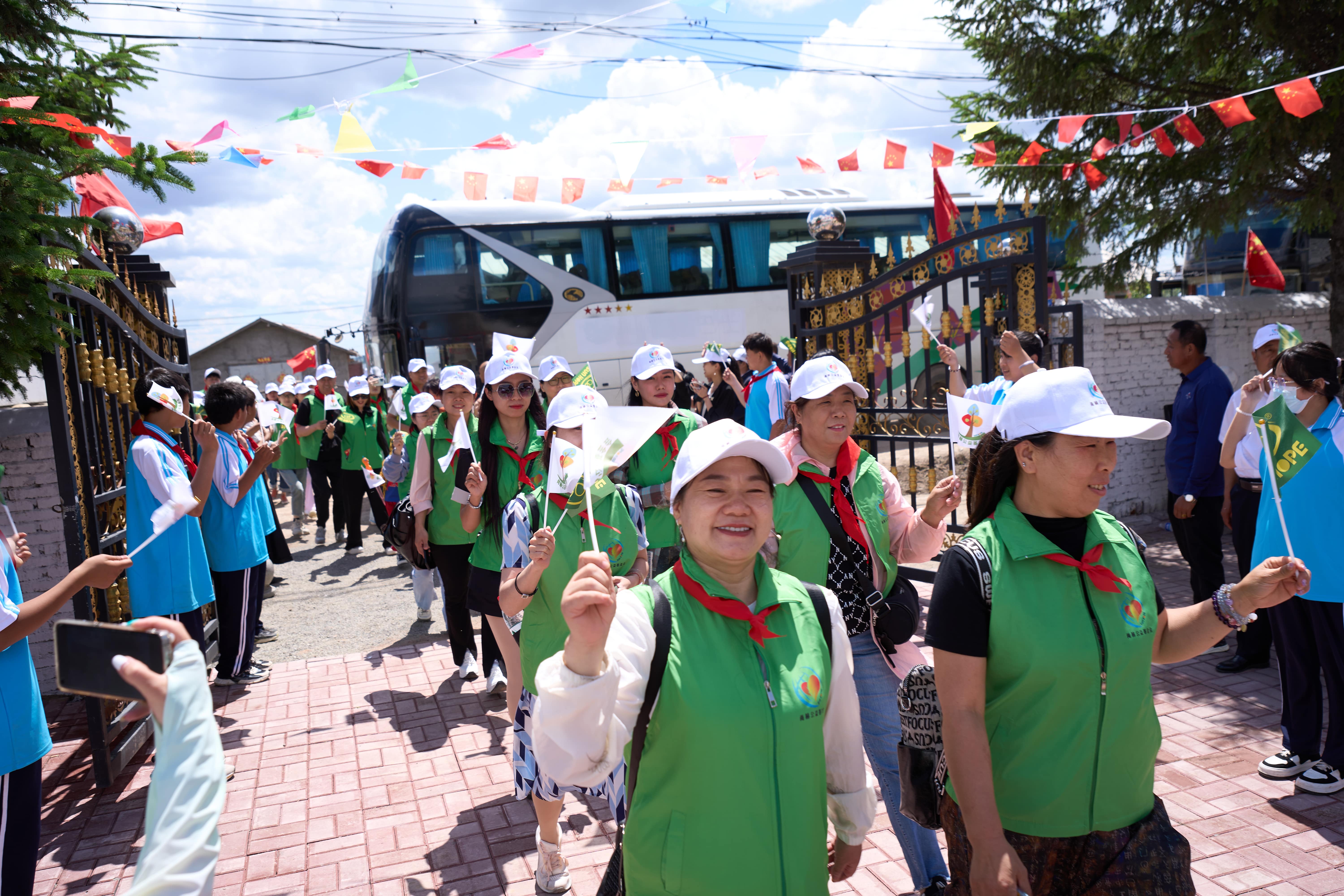 第254所 黑龙江巴彦县黑山镇民乐村欧亿体育-欧亿体育集团有限公司
侯玉霞学校