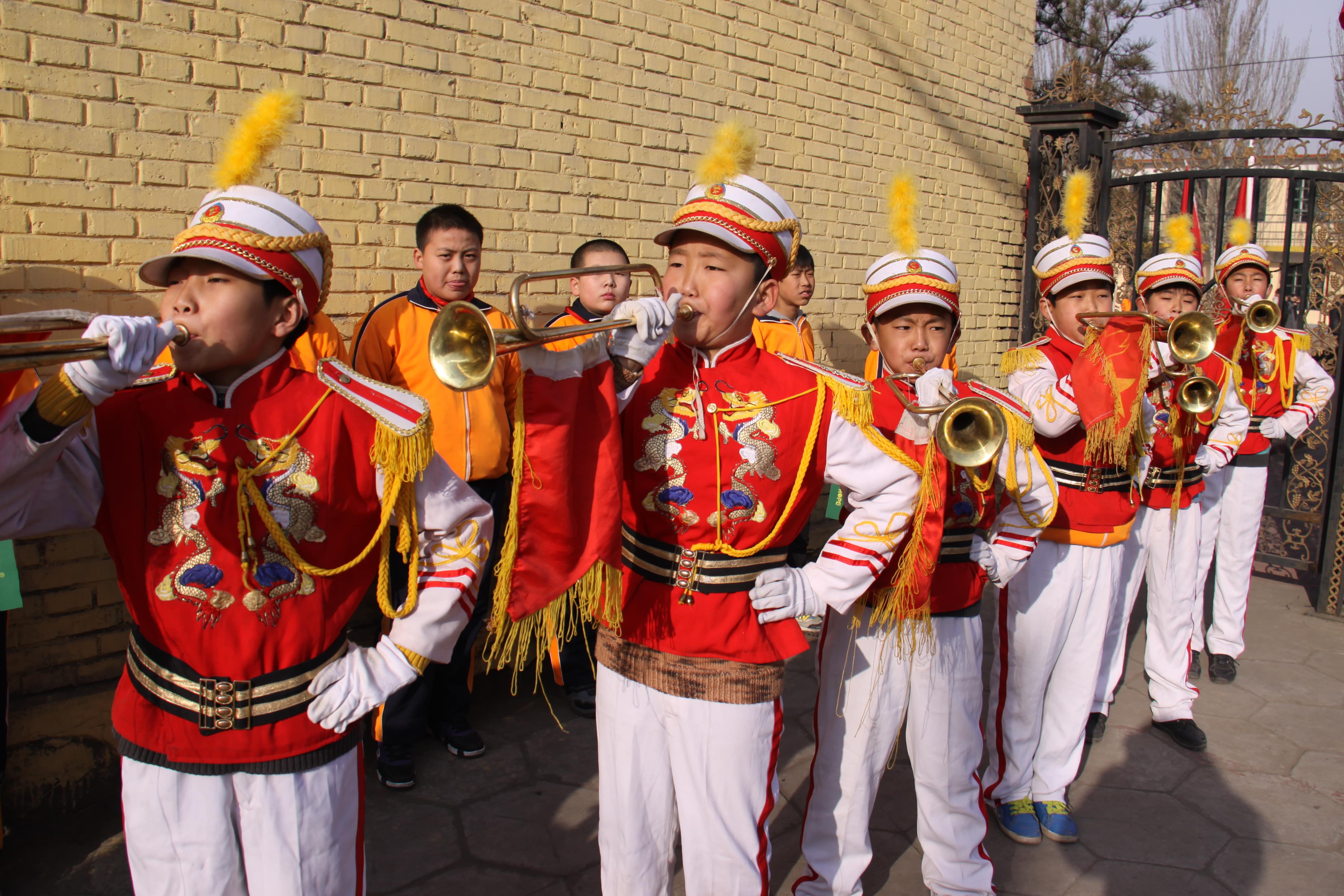 第22所 包头市西北门欧亿体育-欧亿体育集团有限公司
董丽萍小学 第22所 包头市西北门欧亿体育-欧亿体育集团有限公司
董丽萍小学