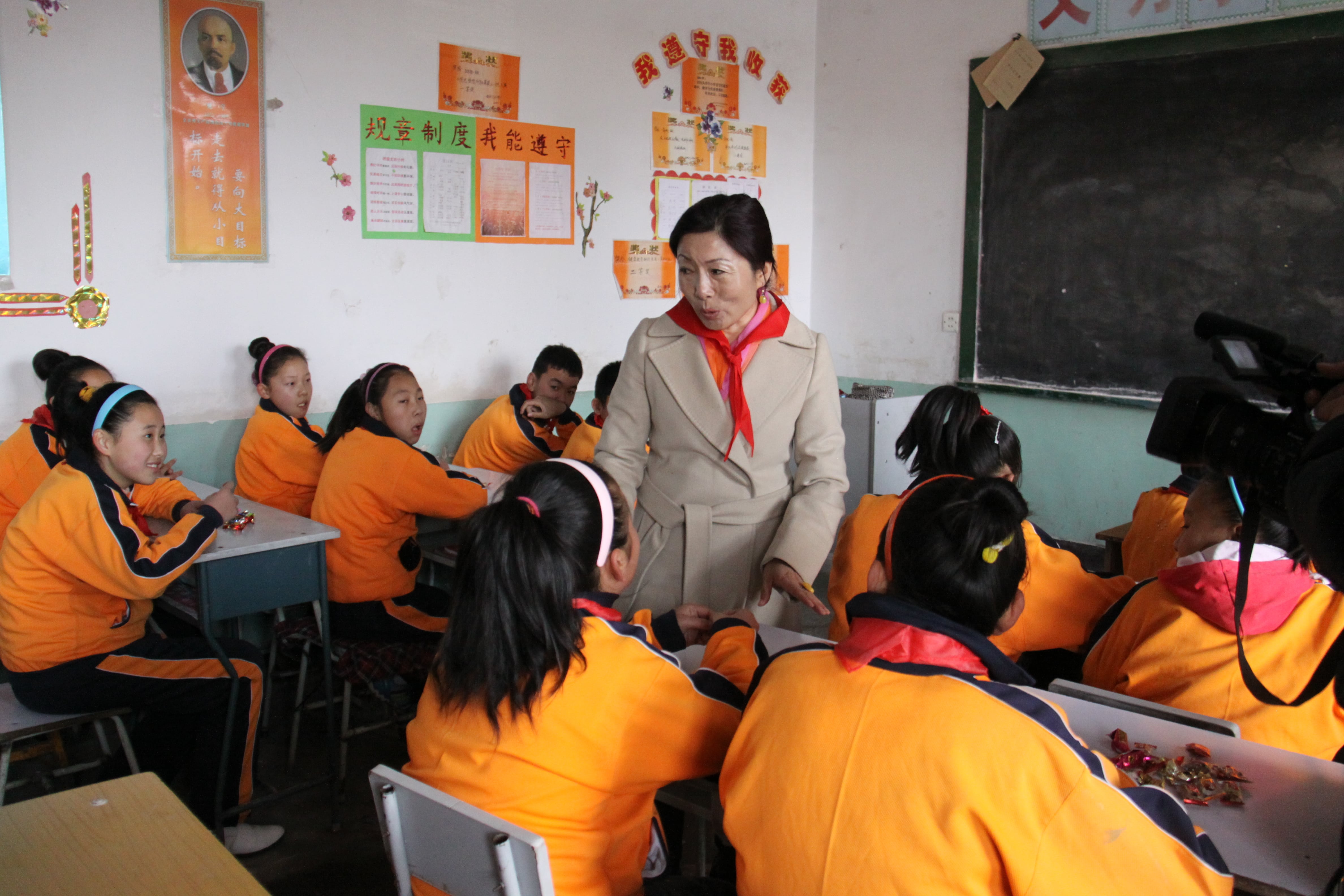 第22所 包头市西北门欧亿体育-欧亿体育集团有限公司
董丽萍小学 第22所 包头市西北门欧亿体育-欧亿体育集团有限公司
董丽萍小学