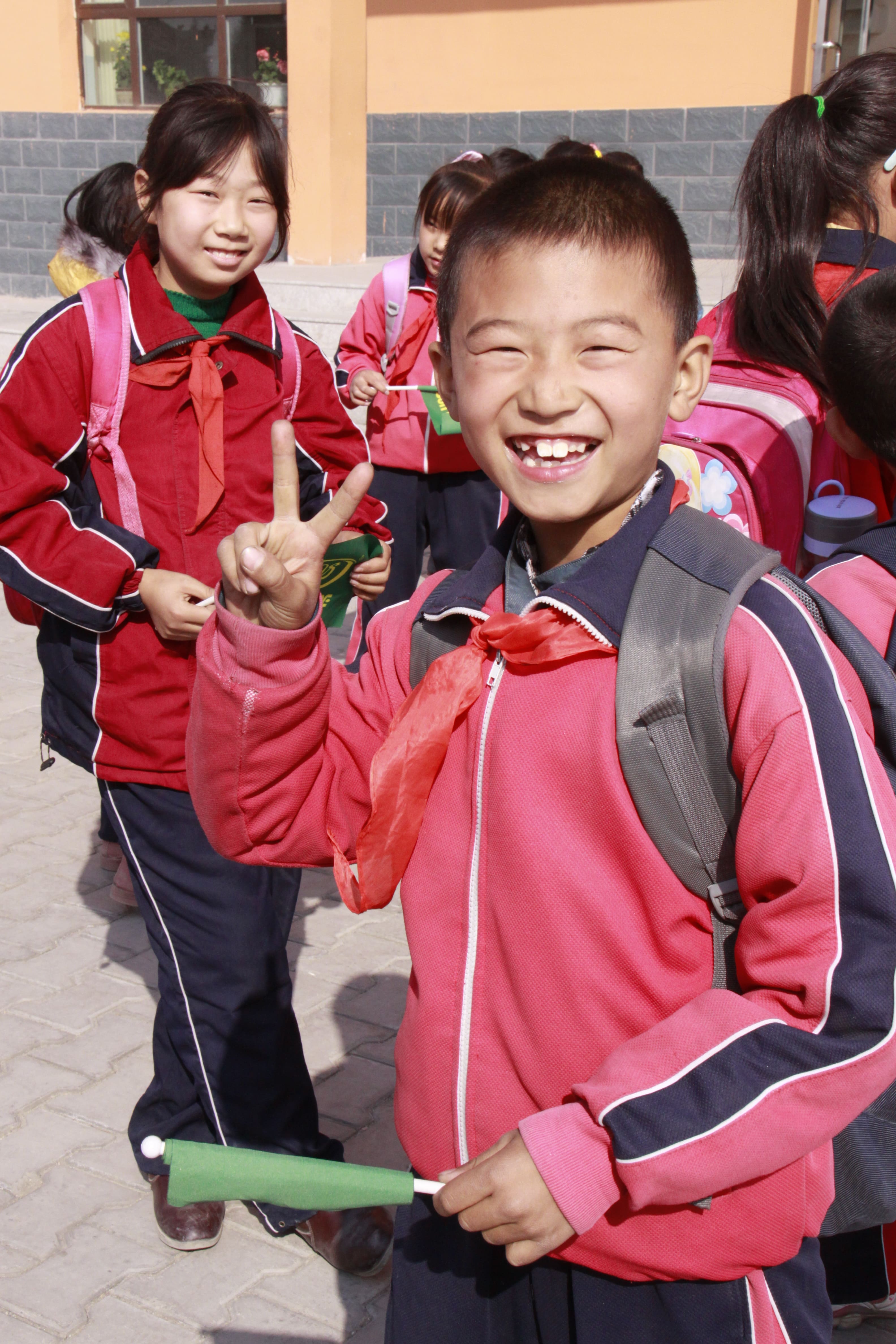 第23所 包头市二道沙河欧亿体育-欧亿体育集团有限公司
董丽霞小学