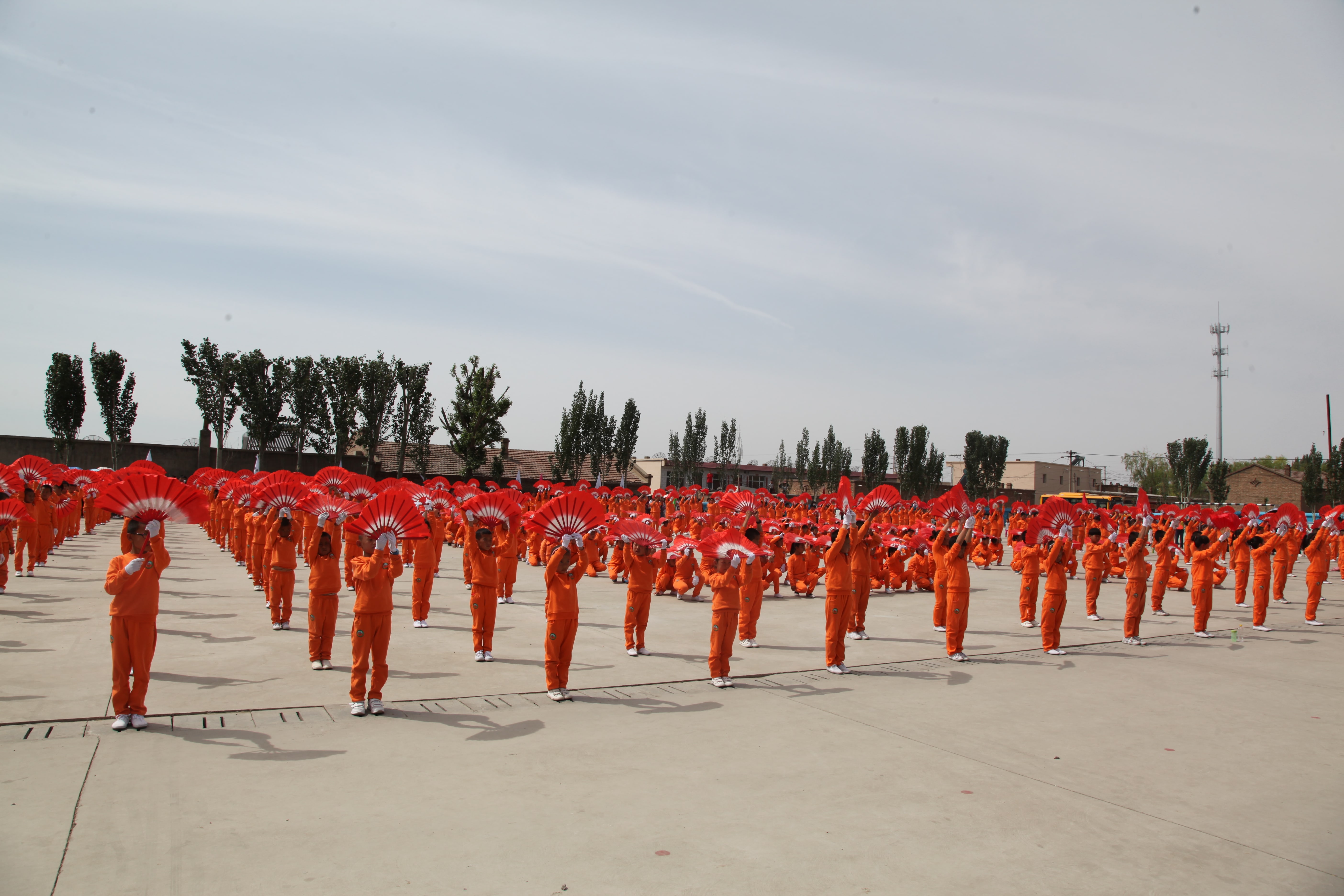 第48所 包头市九原区欧亿体育-欧亿体育集团有限公司
董丽萍麻池中心校