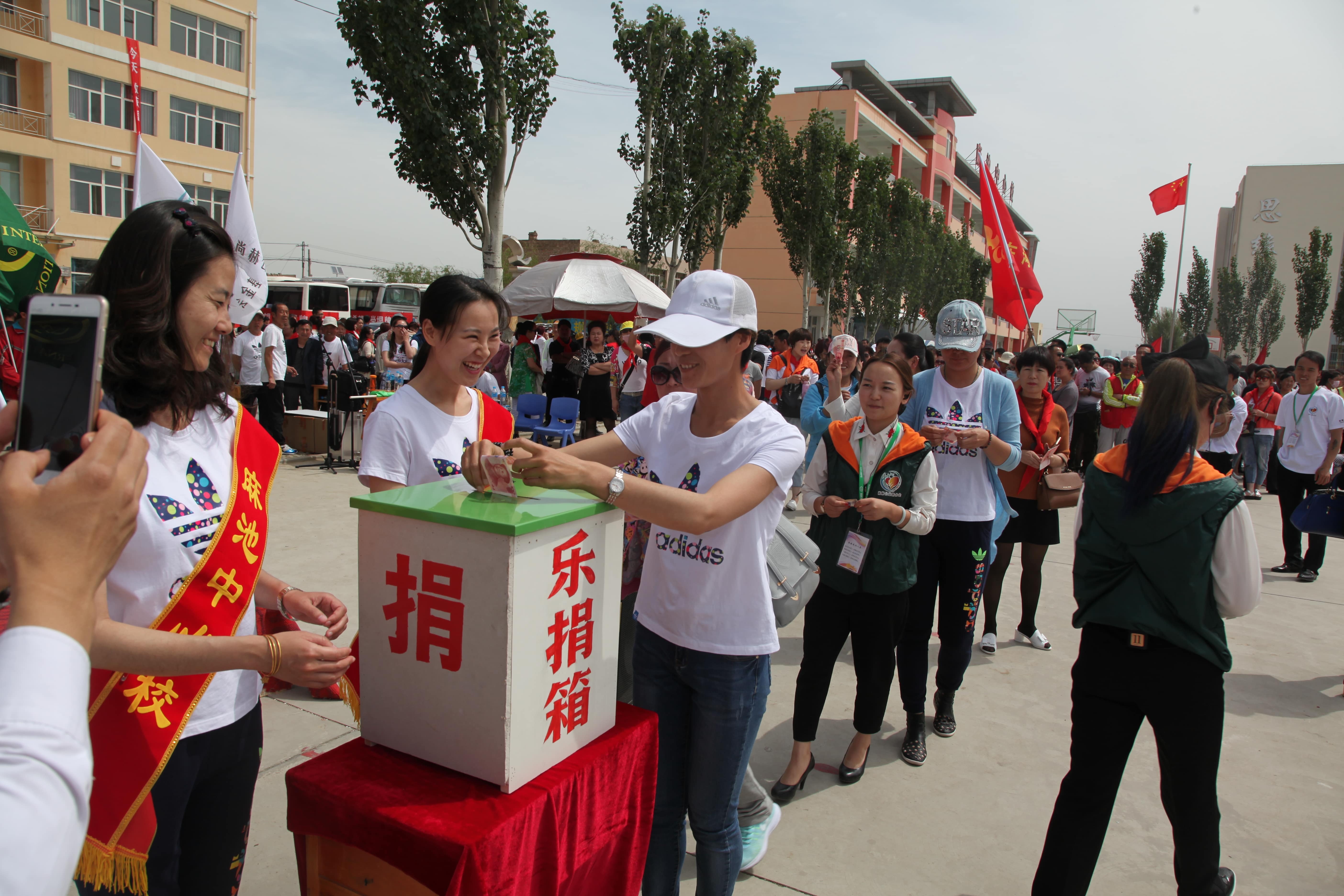 第48所 包头市九原区欧亿体育-欧亿体育集团有限公司
董丽萍麻池中心校