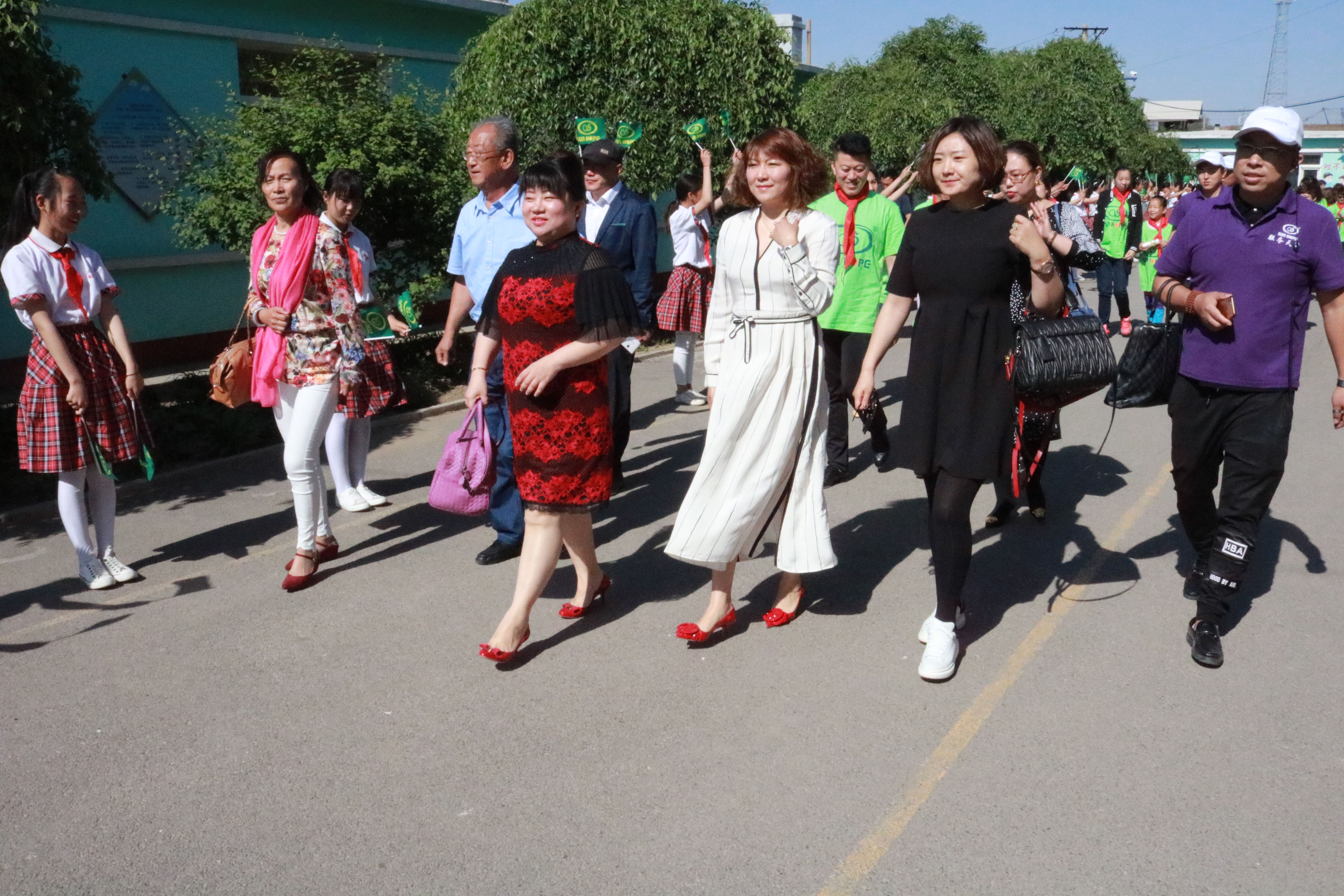 第96所 锦州市黑山县胡家镇欧亿体育-欧亿体育集团有限公司
董波小学