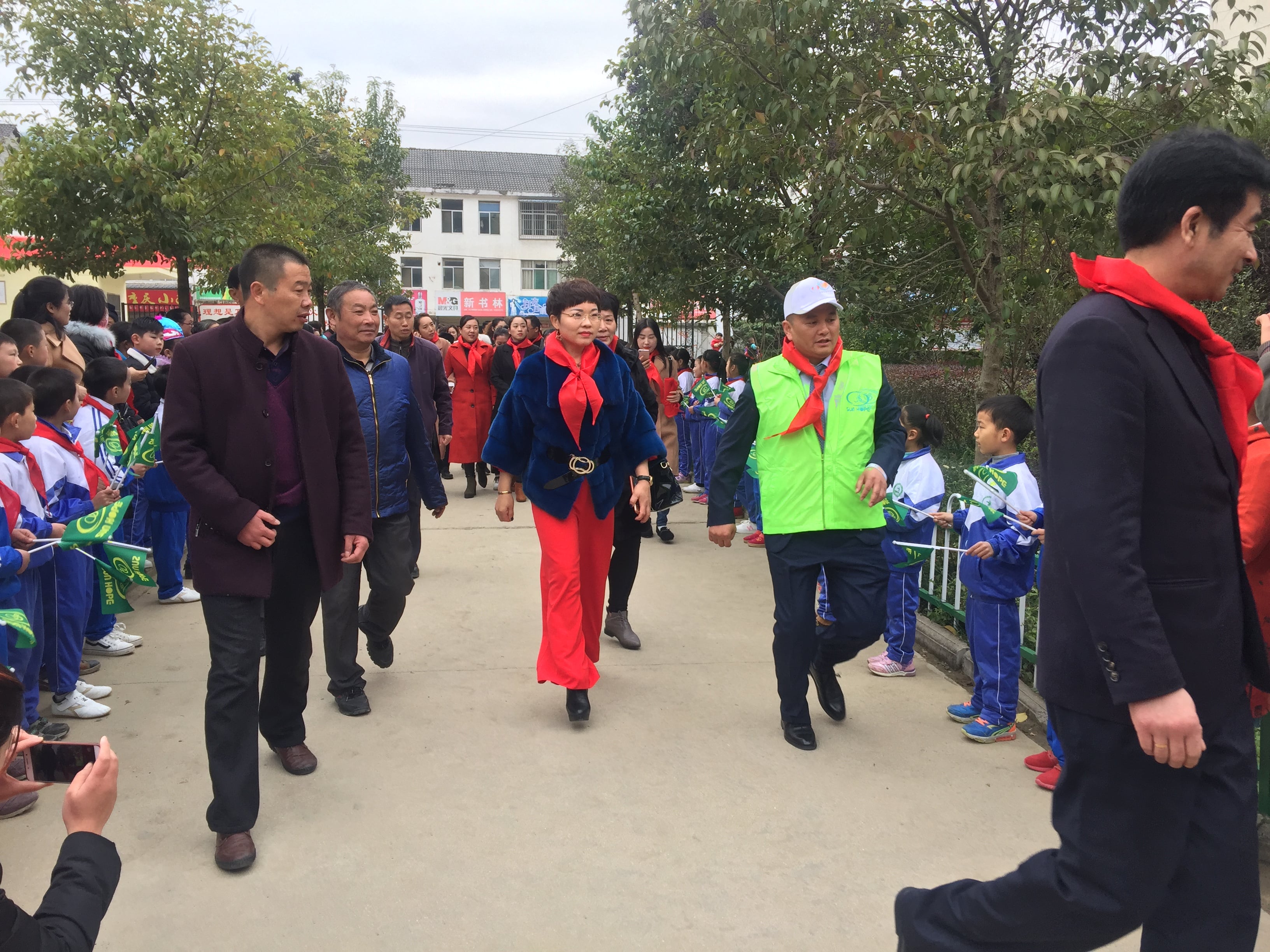 第132所 安庆市岳西县菖蒲欧亿体育-欧亿体育集团有限公司
程解勤小学 第132所 安庆市岳西县菖蒲欧亿体育-欧亿体育集团有限公司
程解勤小学