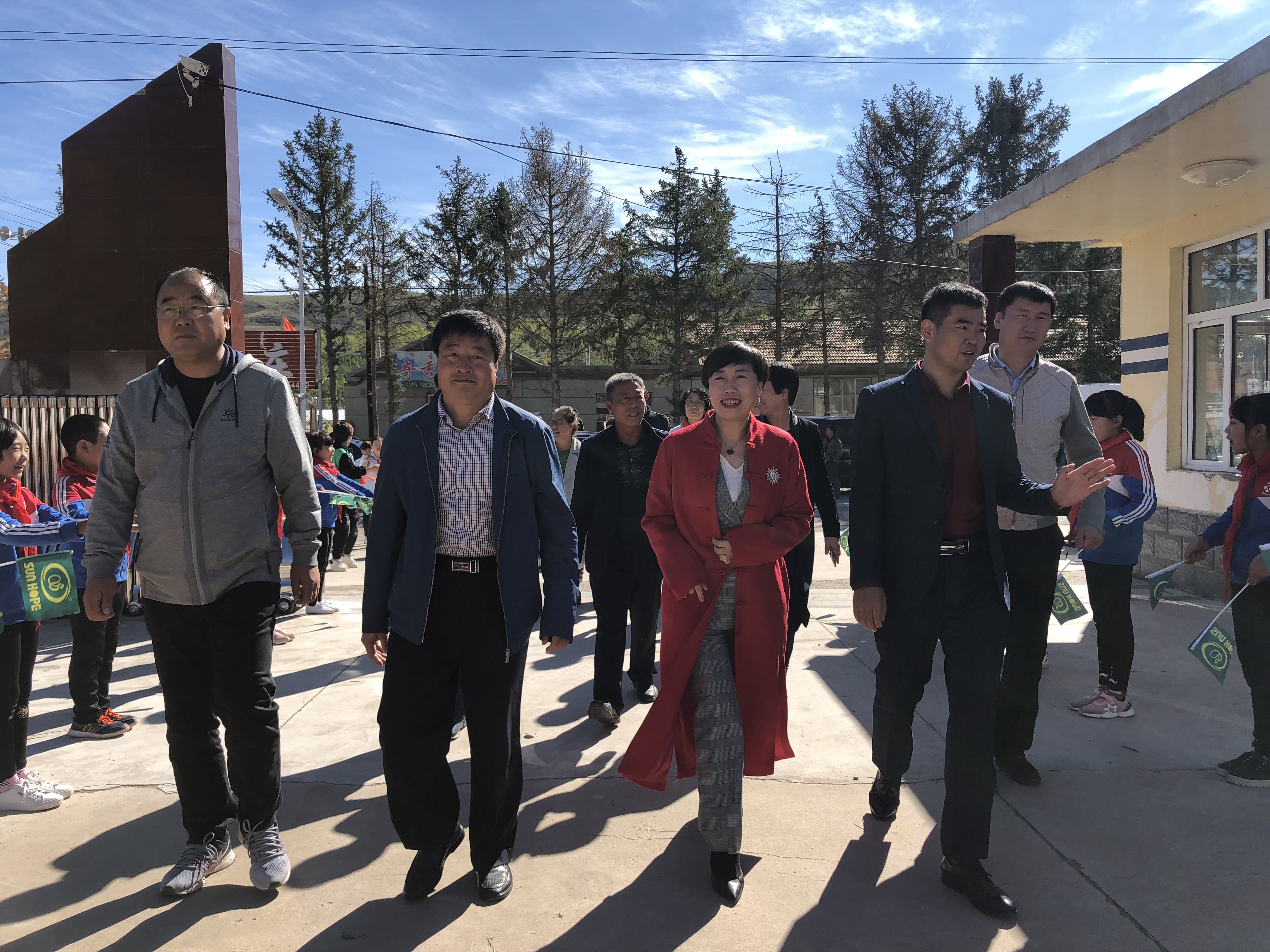 第162所 克什克腾旗万合永镇万合永中心完全欧亿体育-欧亿体育集团有限公司
任相娟小学
