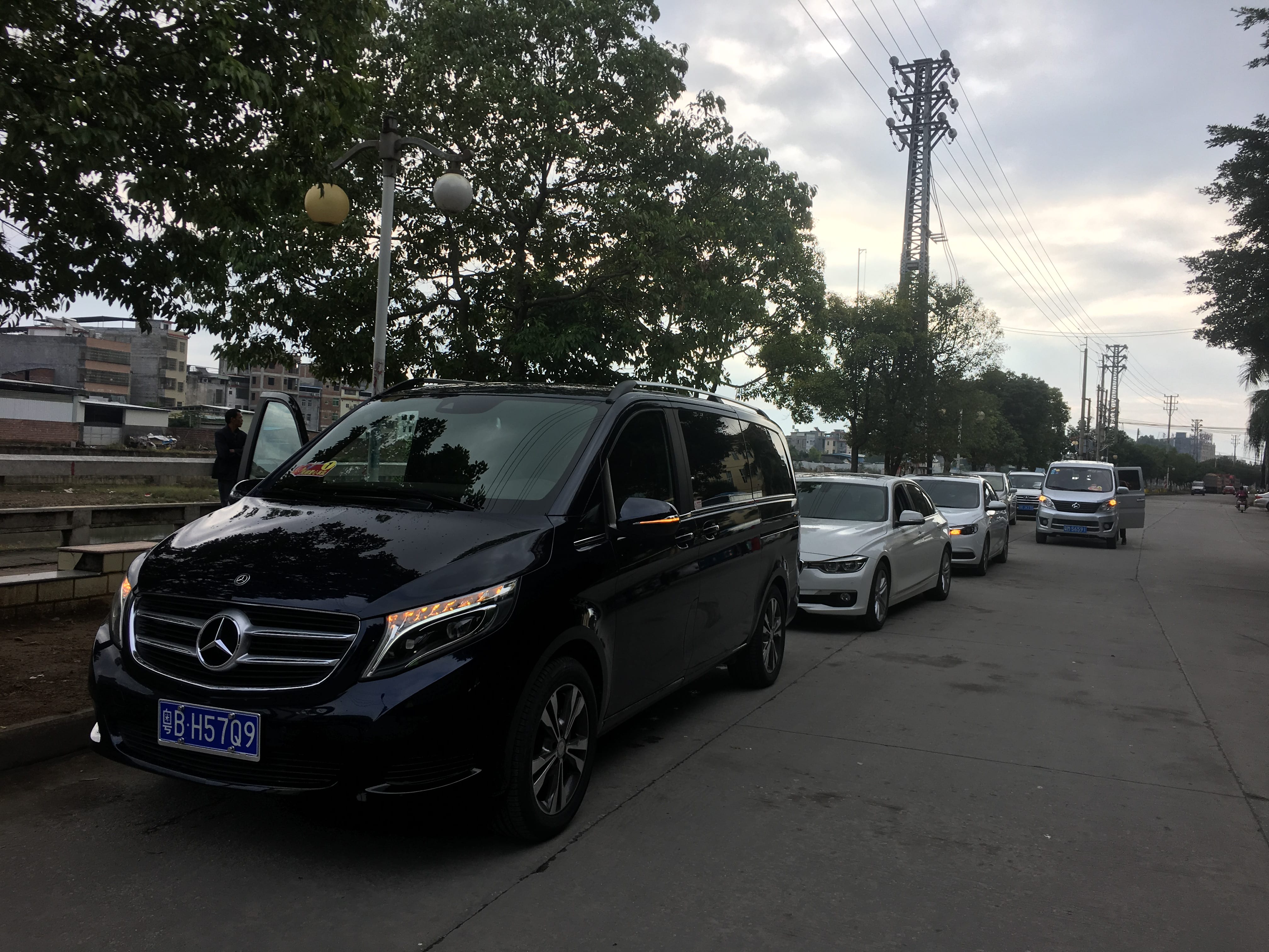 第181所 河源市连平县三角镇欧亿体育-欧亿体育集团有限公司
刘金凤小学