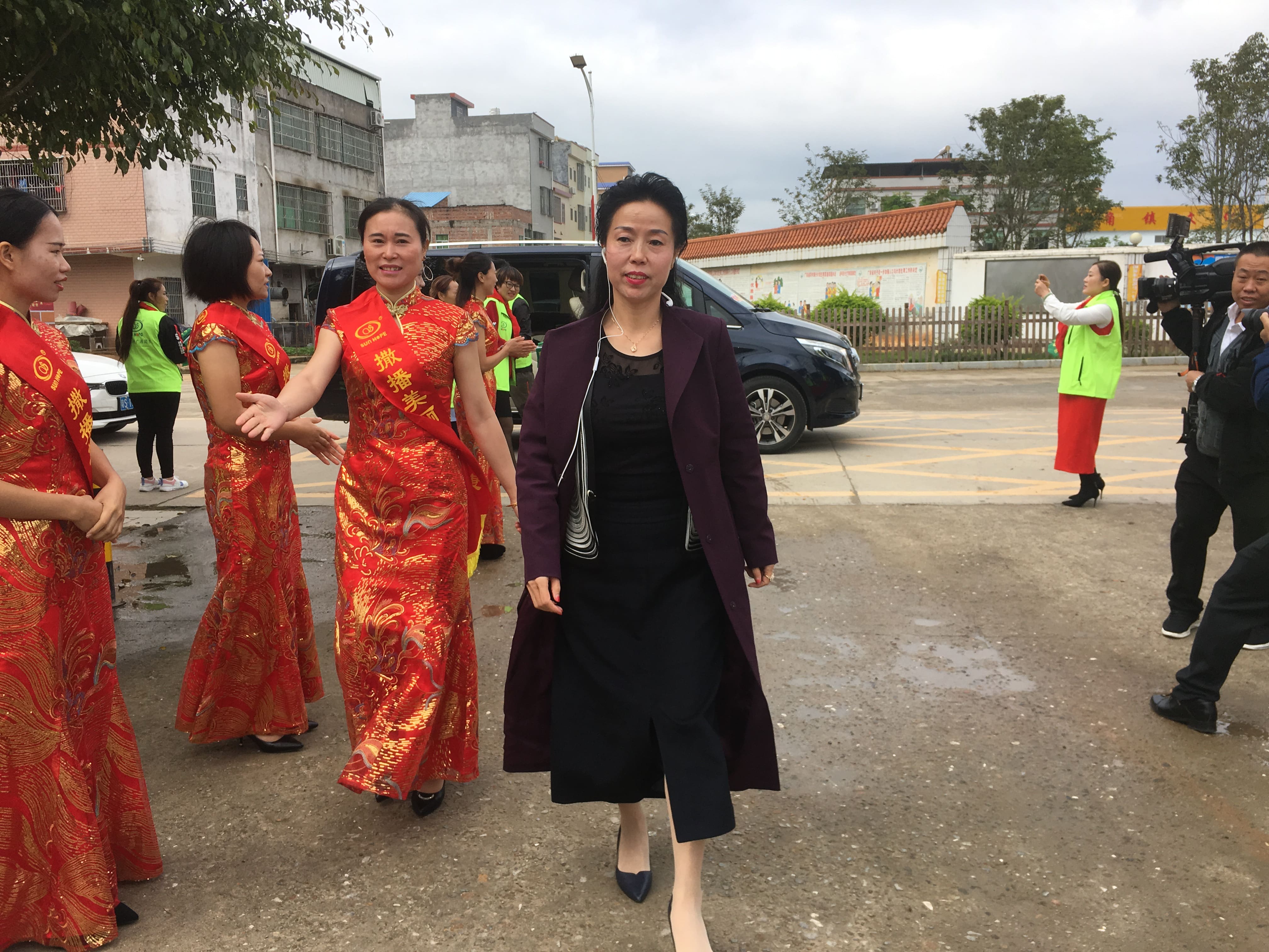 第181所 河源市连平县三角镇欧亿体育-欧亿体育集团有限公司
刘金凤小学