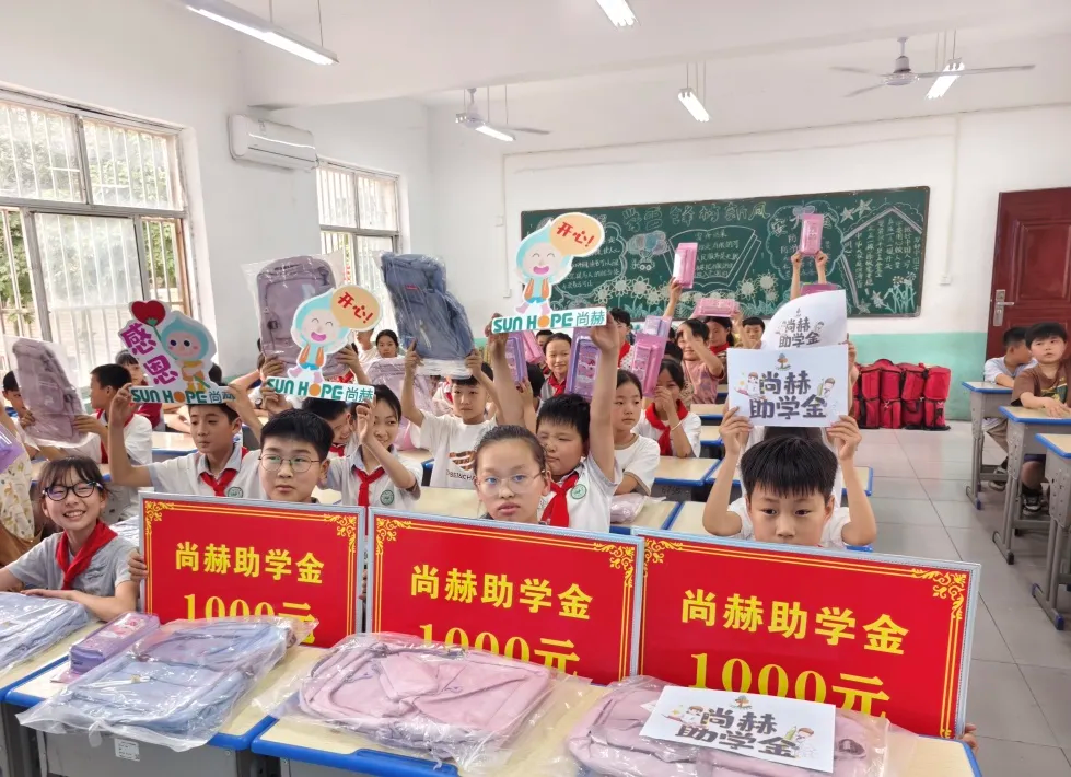 权威媒体3·15特别报道丨欧亿体育-欧亿体育集团有限公司
：创新领航健康消费，责任铸就行业典范